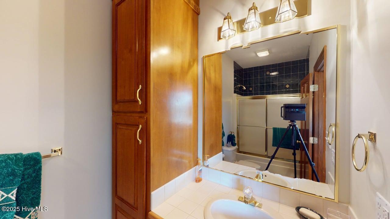 421 Dogwood Trail Property Photo 76