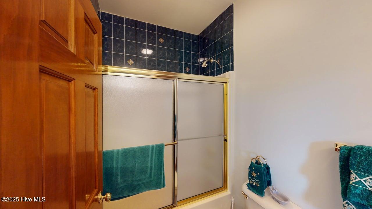 421 Dogwood Trail Property Photo 77