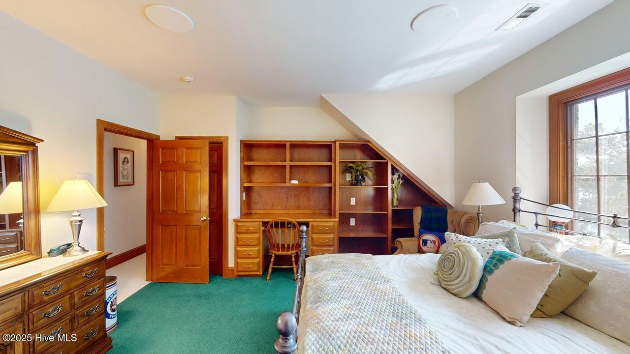 421 Dogwood Trail Property Photo 78