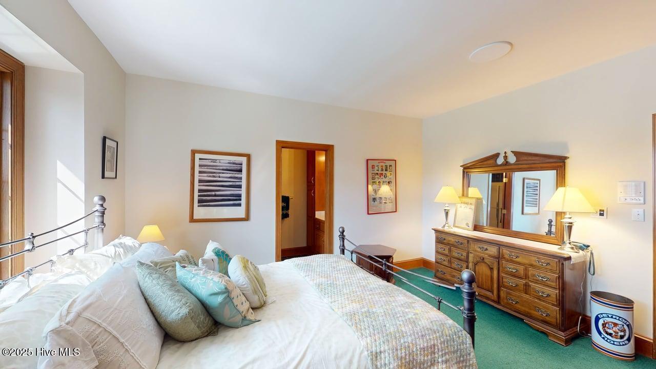 421 Dogwood Trail Property Photo 79