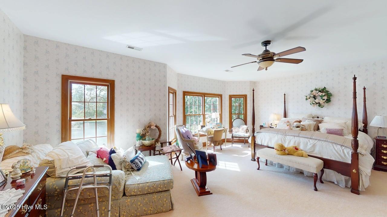 421 Dogwood Trail Property Photo 80