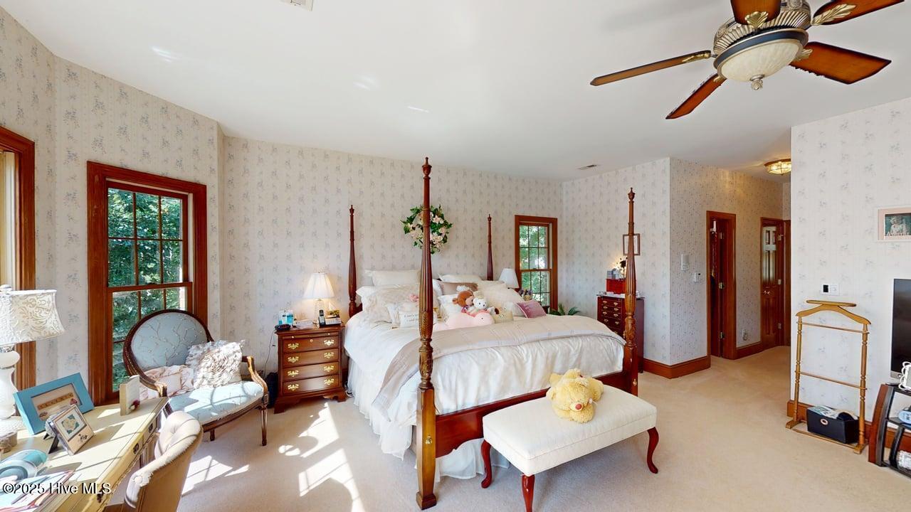 421 Dogwood Trail Property Photo 81