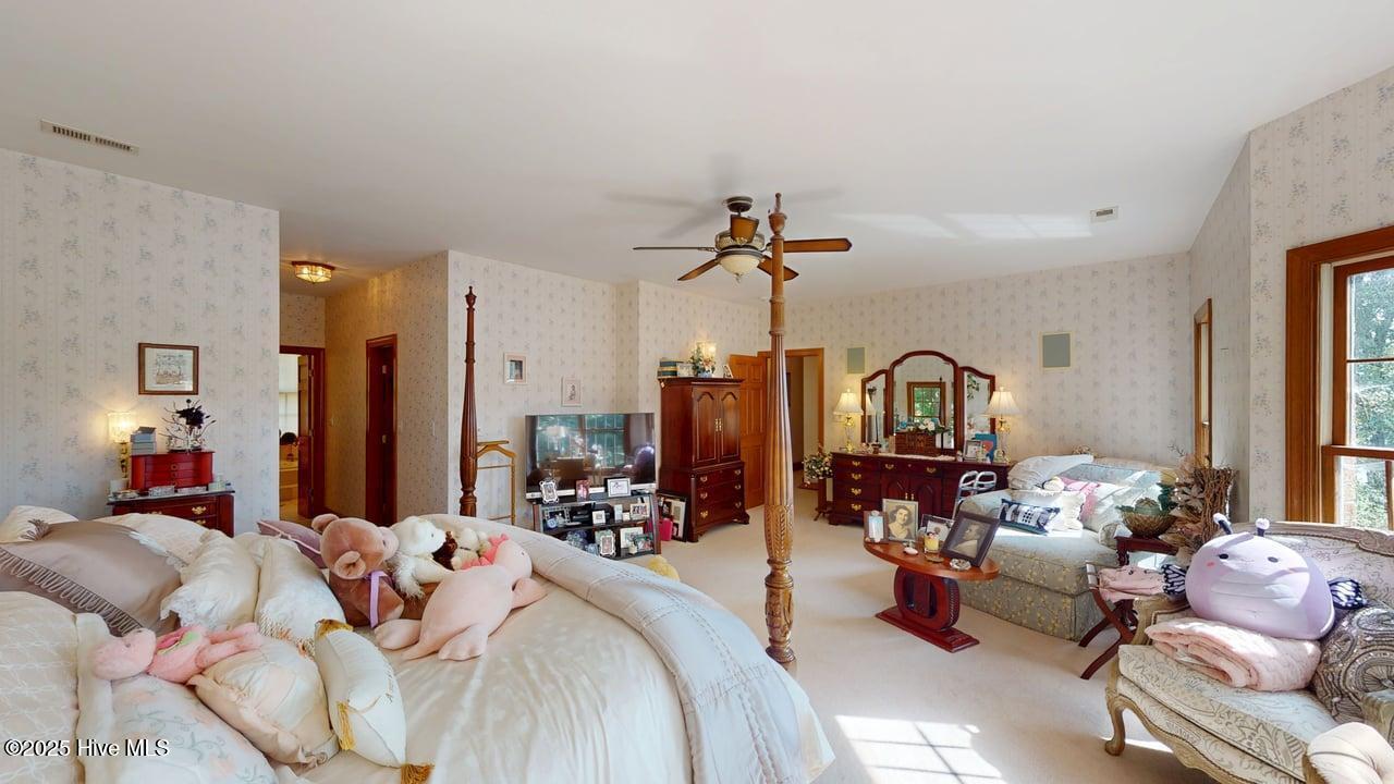 421 Dogwood Trail Property Photo 82