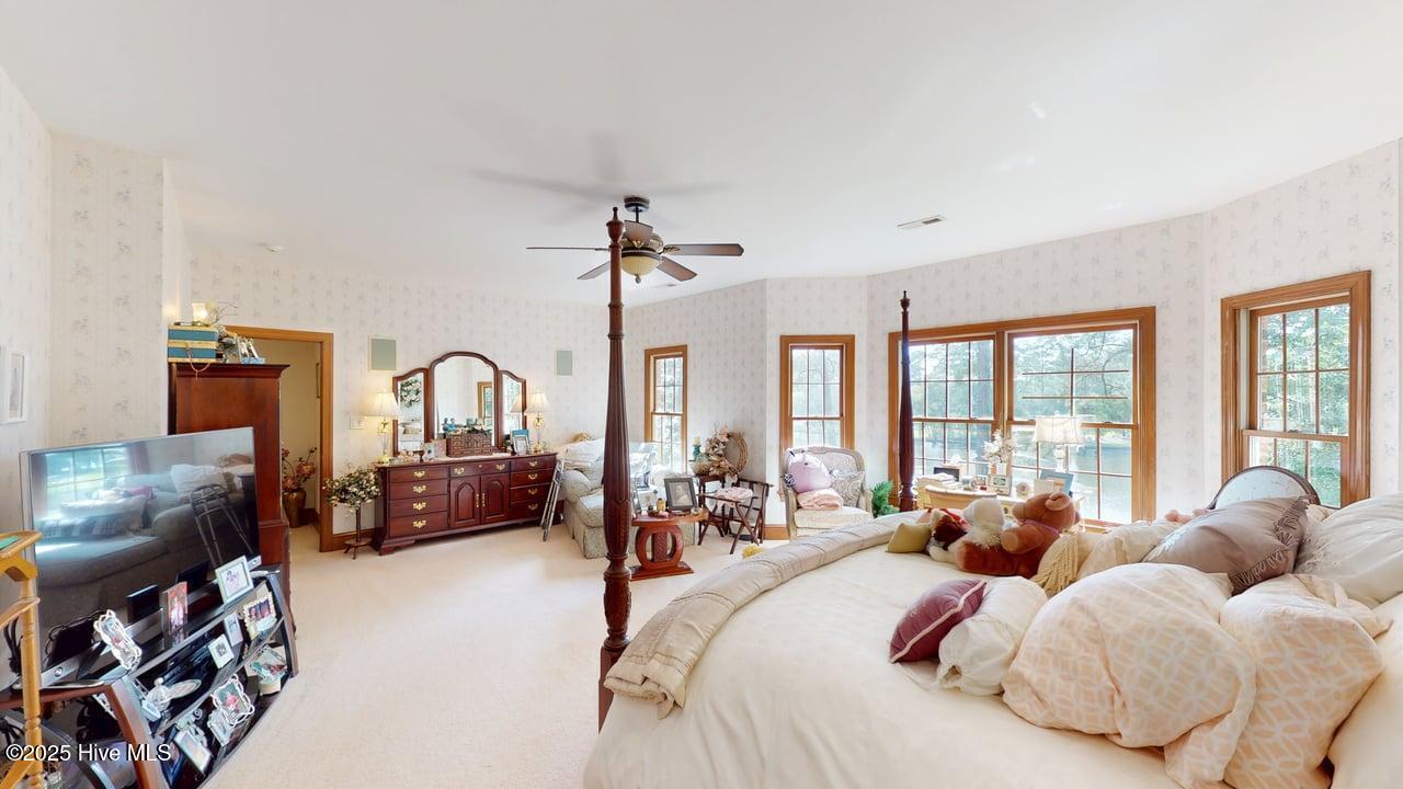 421 Dogwood Trail Property Photo 83