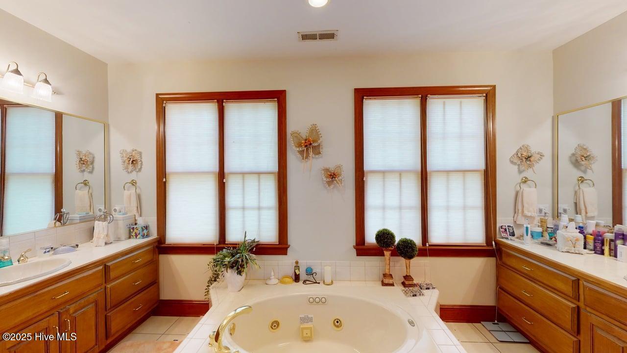 421 Dogwood Trail Property Photo 84