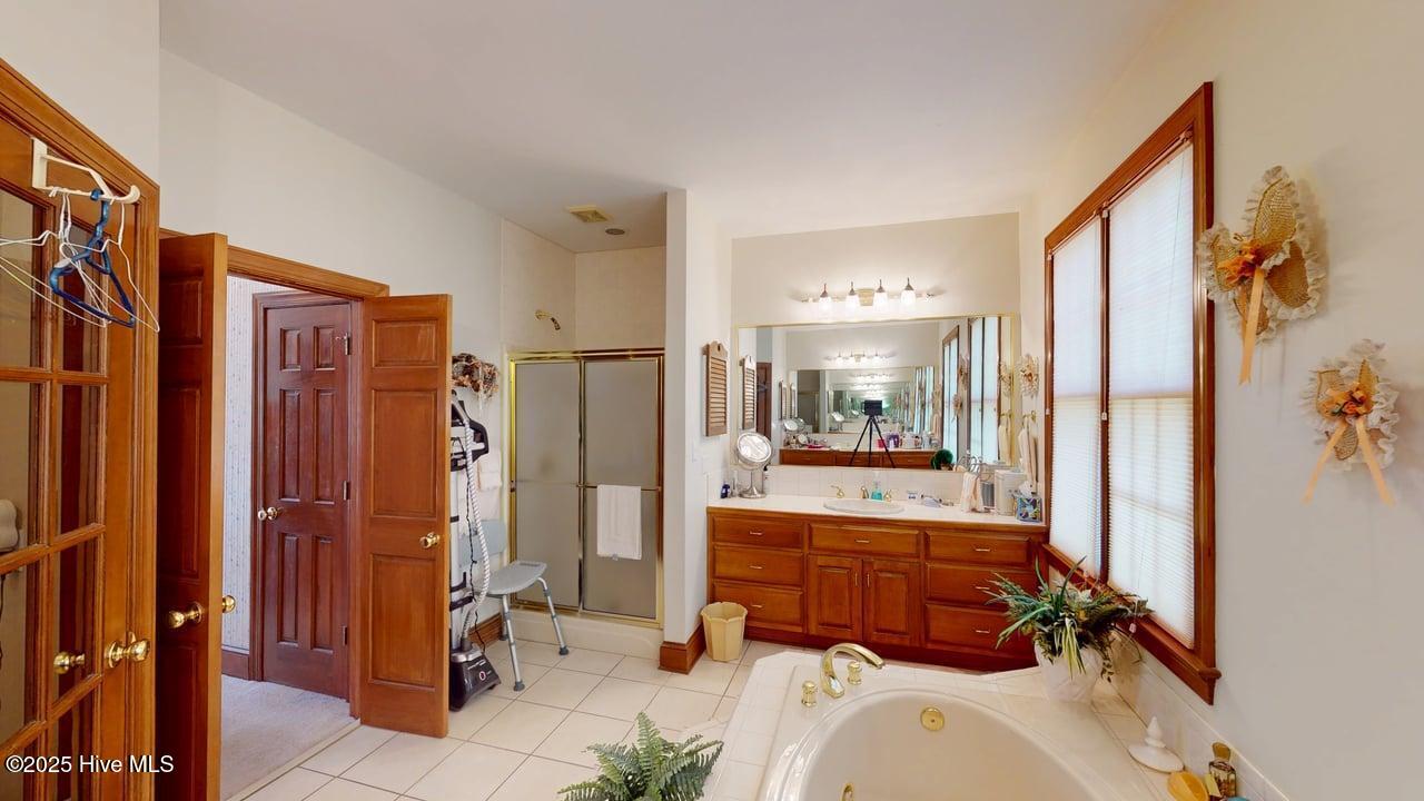 421 Dogwood Trail Property Photo 85