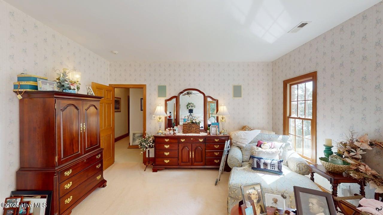 421 Dogwood Trail Property Photo 87