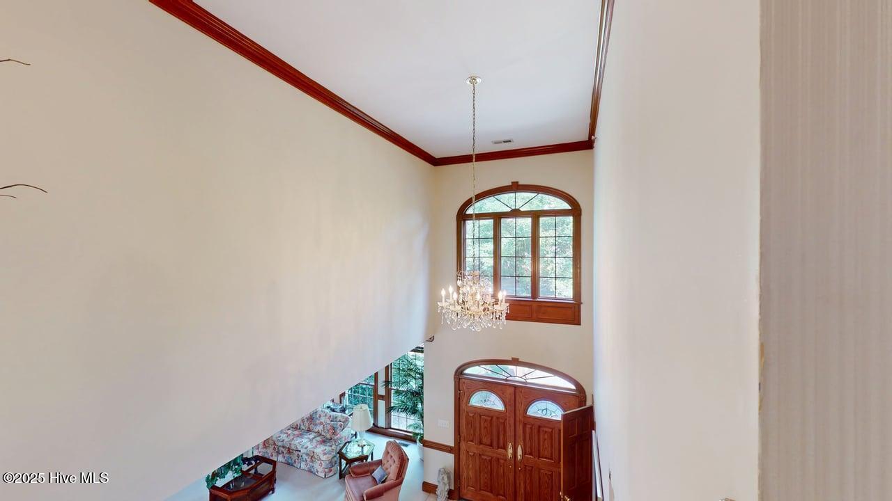 421 Dogwood Trail Property Photo 88