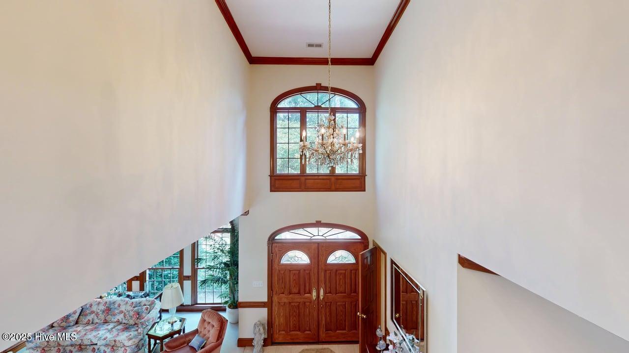 421 Dogwood Trail Property Photo 89