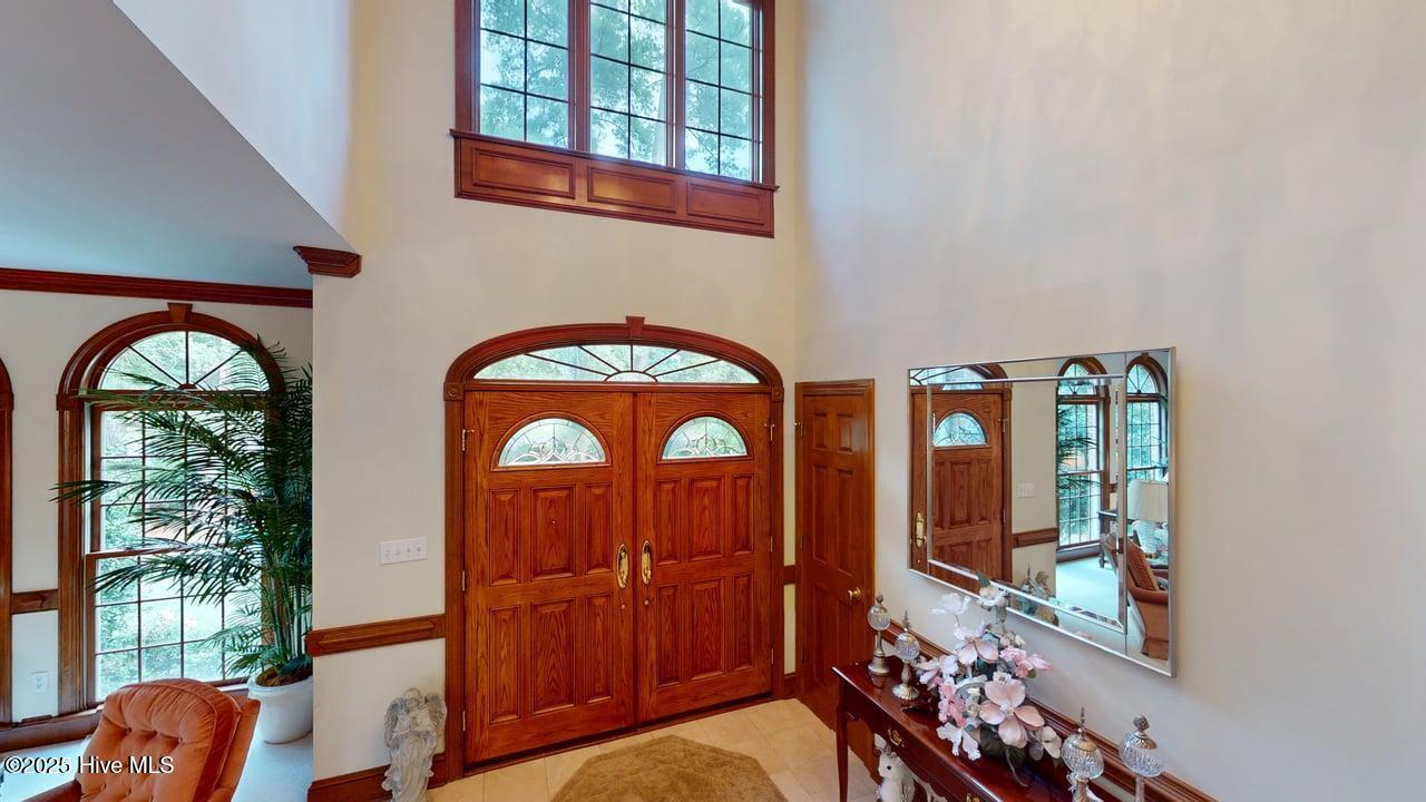 421 Dogwood Trail Property Photo 90