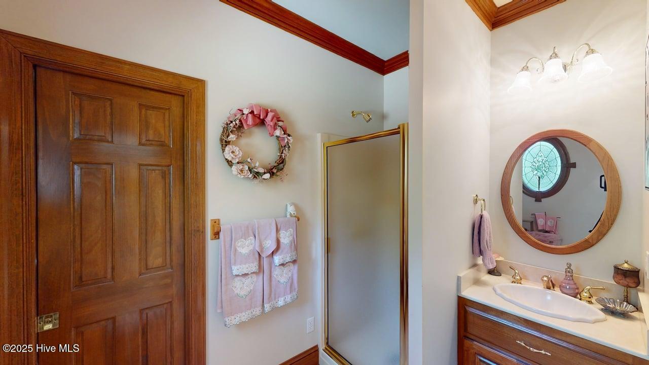 421 Dogwood Trail Property Photo 91