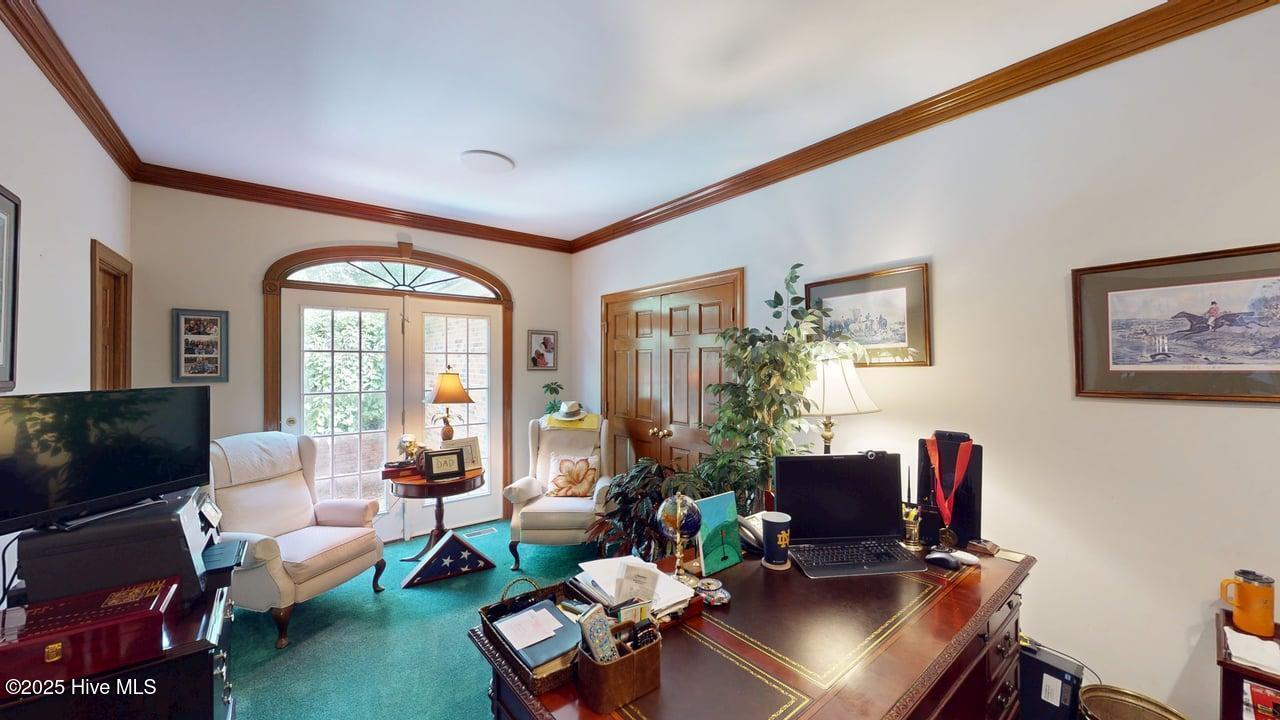 421 Dogwood Trail Property Photo 93