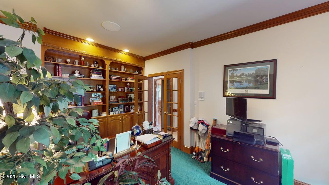 421 Dogwood Trail Property Photo 94