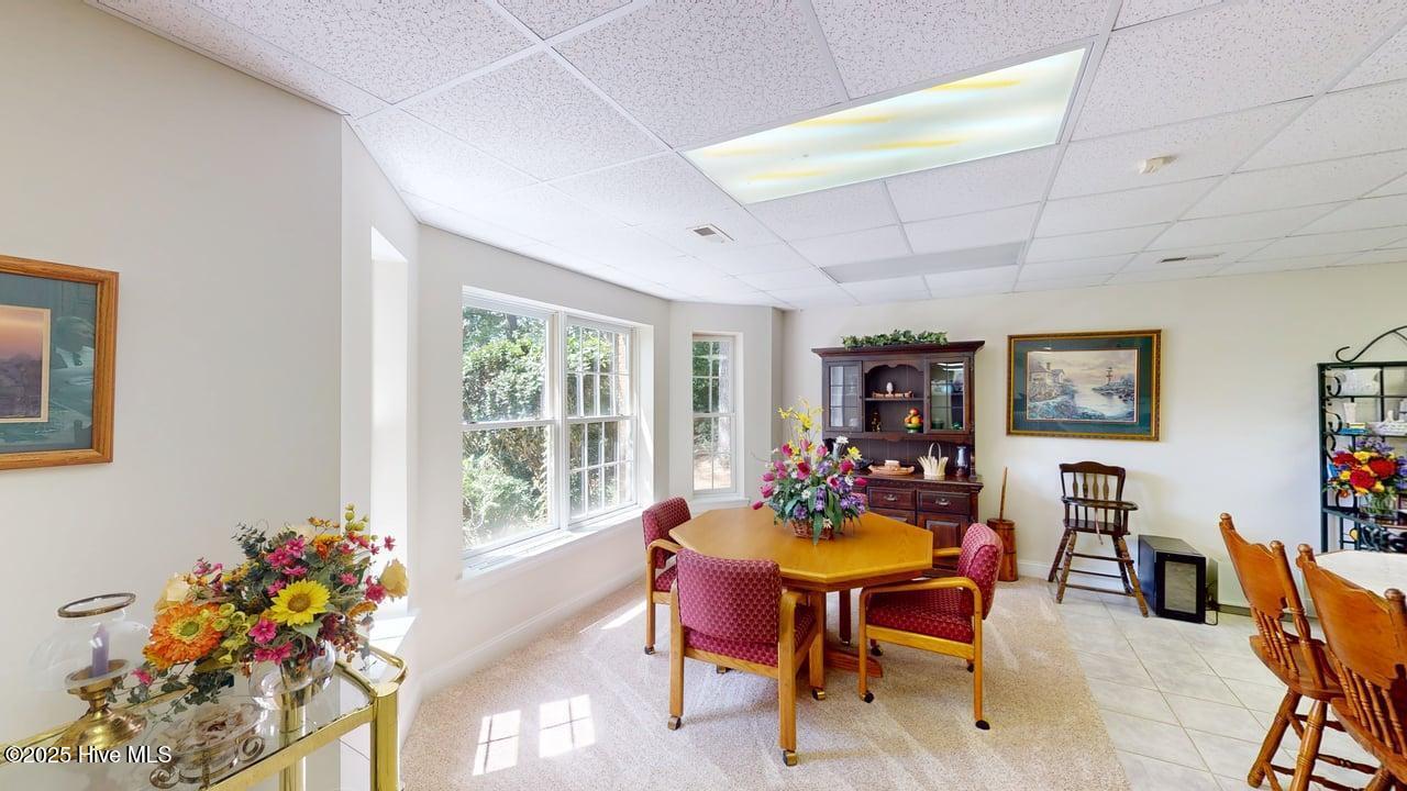 421 Dogwood Trail Property Photo 95