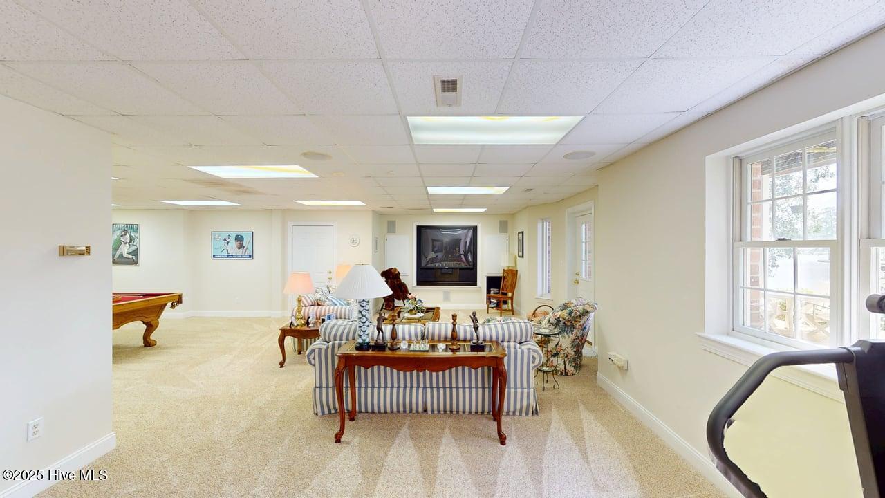 421 Dogwood Trail Property Photo 96