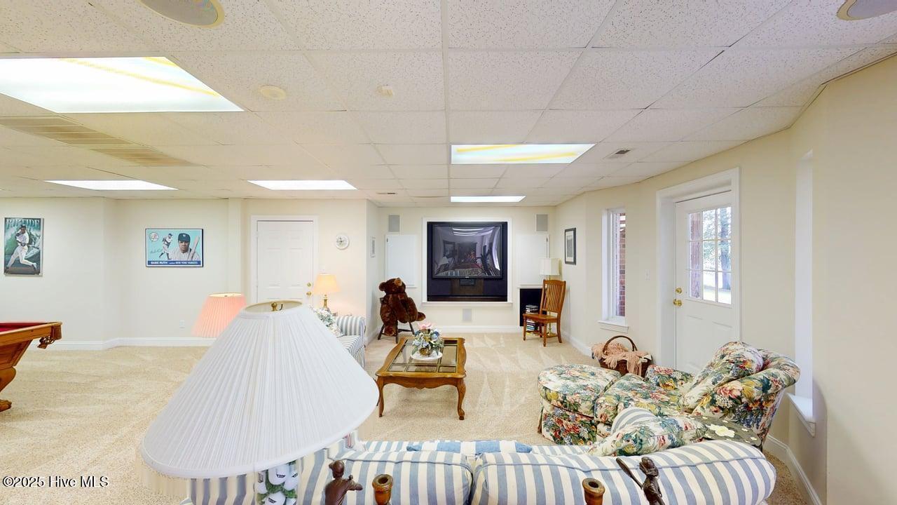 421 Dogwood Trail Property Photo 97