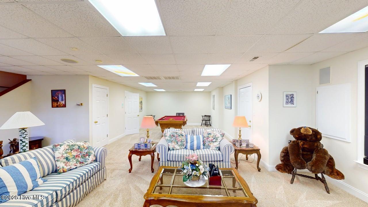 421 Dogwood Trail Property Photo 98