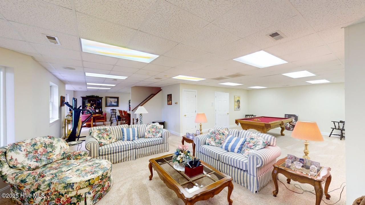 421 Dogwood Trail Property Photo 99