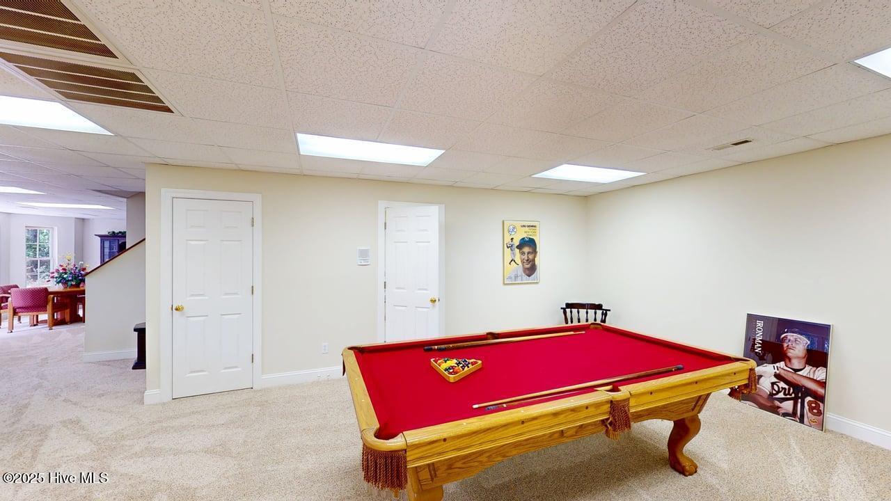 421 Dogwood Trail Property Photo 100