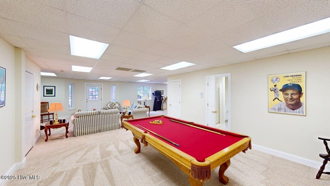 421 Dogwood Trail Property Photo 101