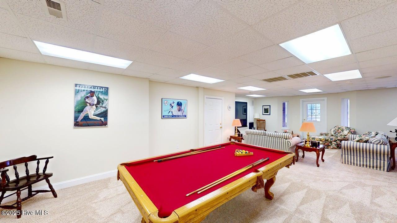 421 Dogwood Trail Property Photo 102