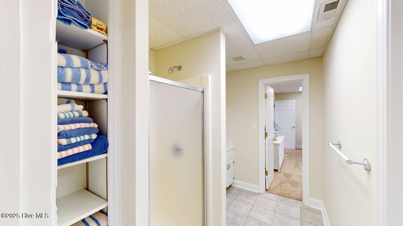 421 Dogwood Trail Property Photo 103