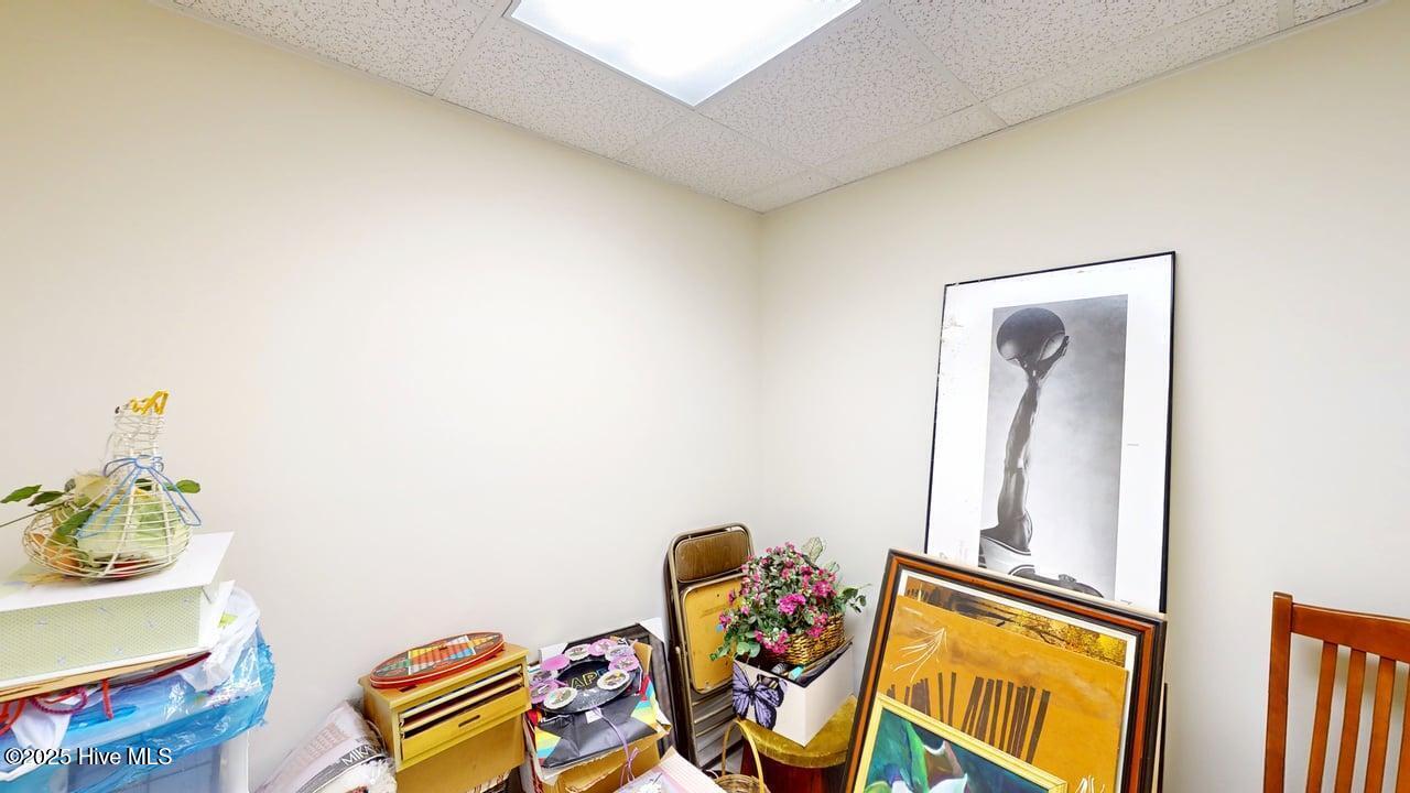 421 Dogwood Trail Property Photo 104