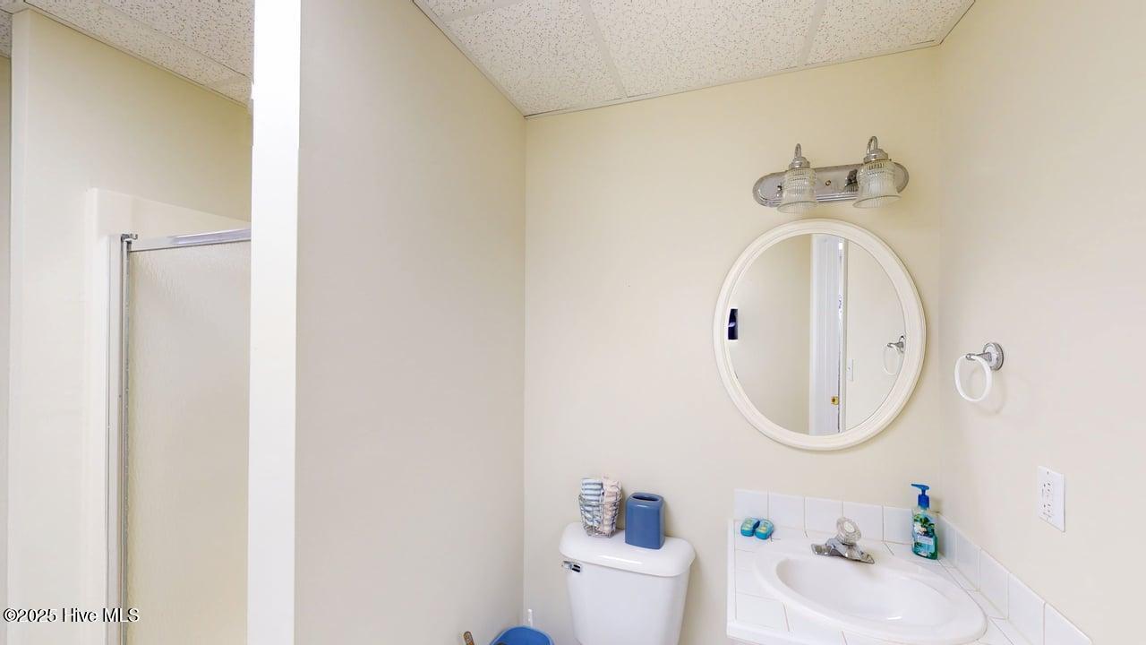 421 Dogwood Trail Property Photo 105