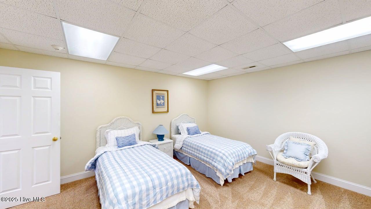 421 Dogwood Trail Property Photo 106