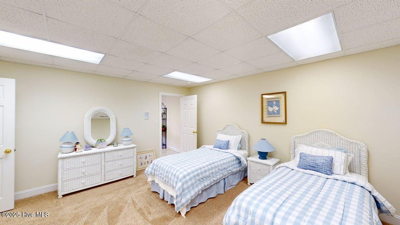 421 Dogwood Trail Property Photo 107