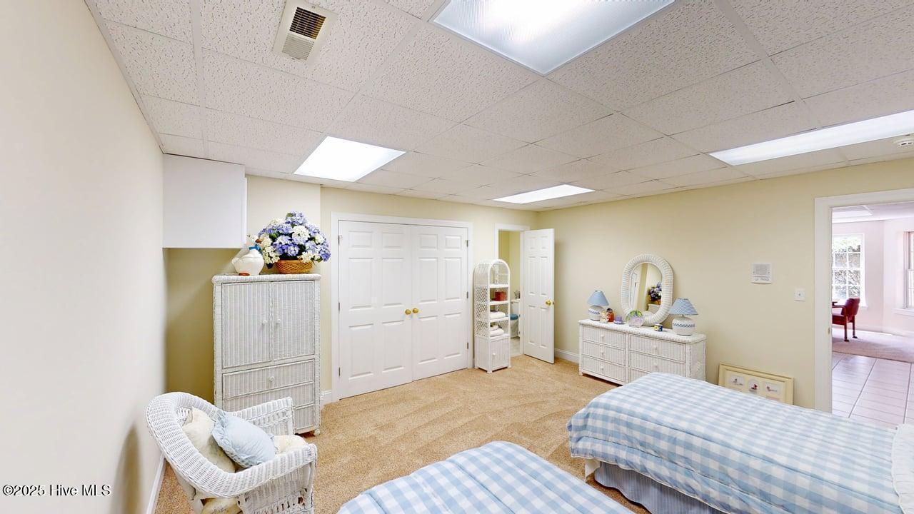 421 Dogwood Trail Property Photo 108