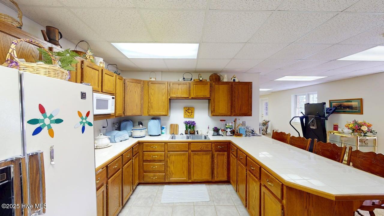 421 Dogwood Trail Property Photo 109