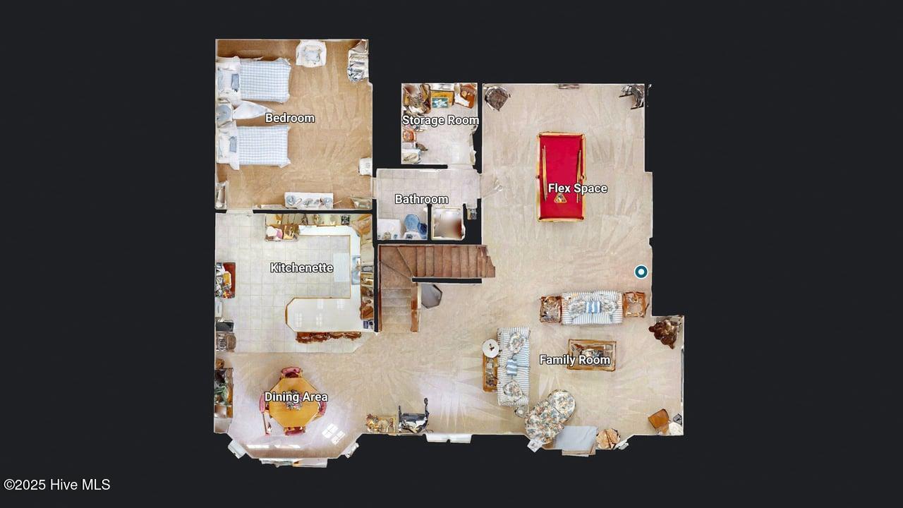 421 Dogwood Trail Property Photo 111