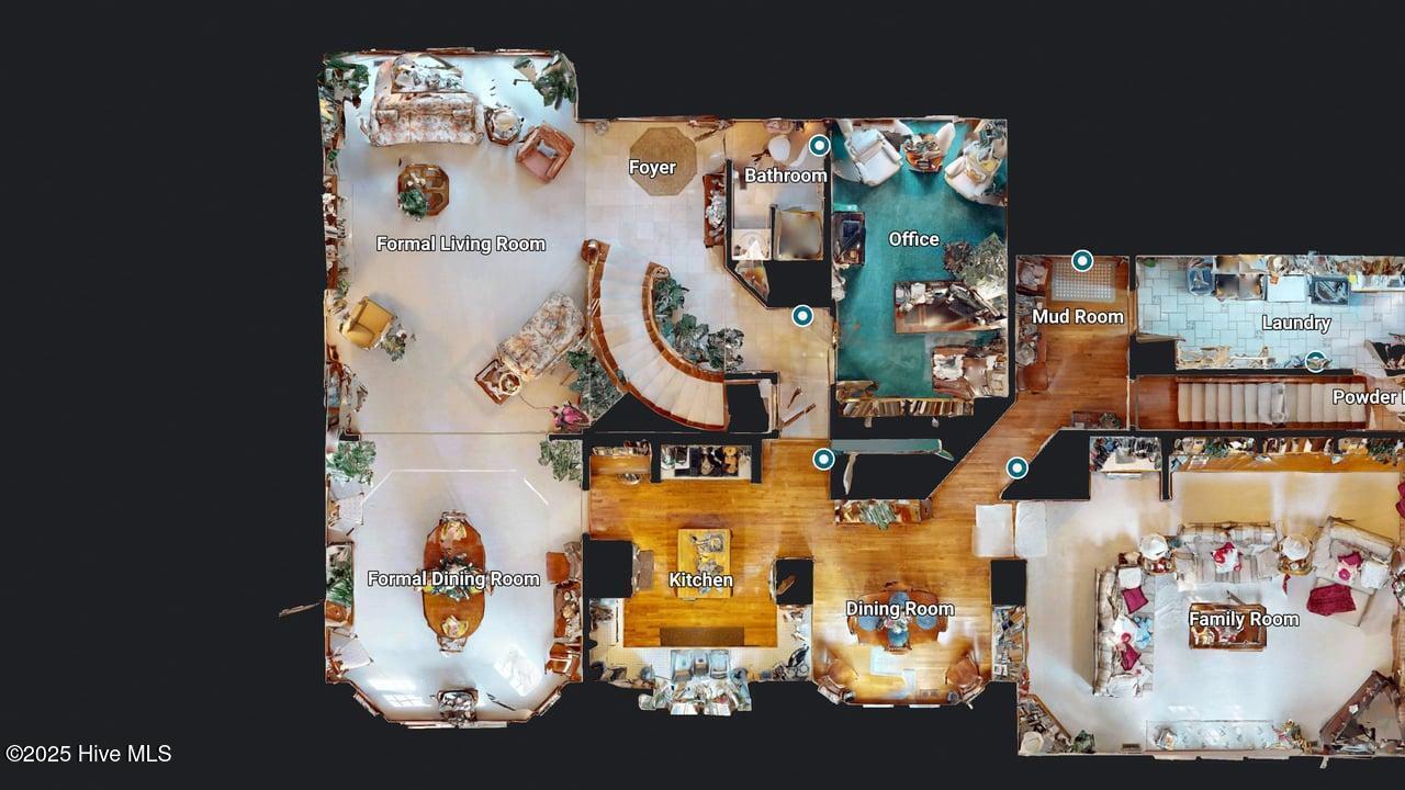 421 Dogwood Trail Property Photo 112