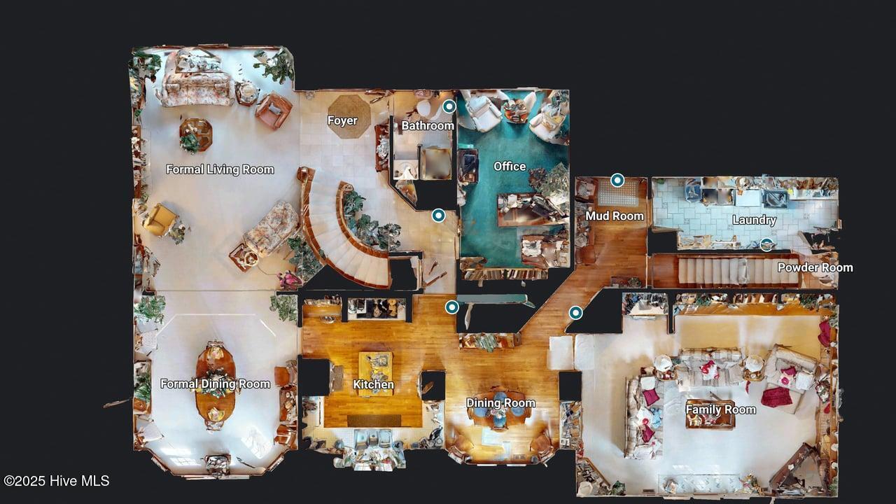 421 Dogwood Trail Property Photo 113