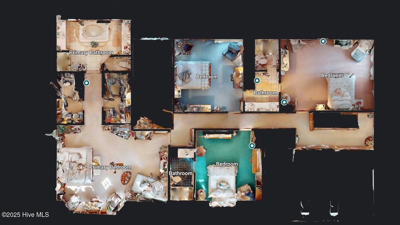 421 Dogwood Trail Property Photo 114