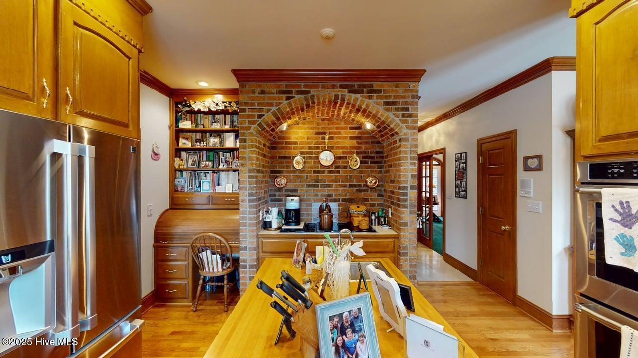 421 Dogwood Trail Property Photo 116