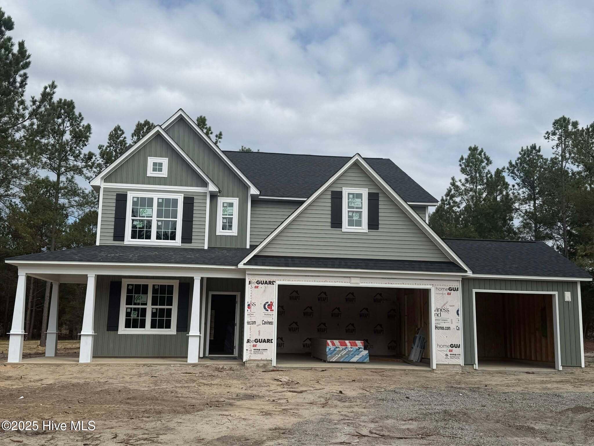 168 Moonlit Drive Property Photo