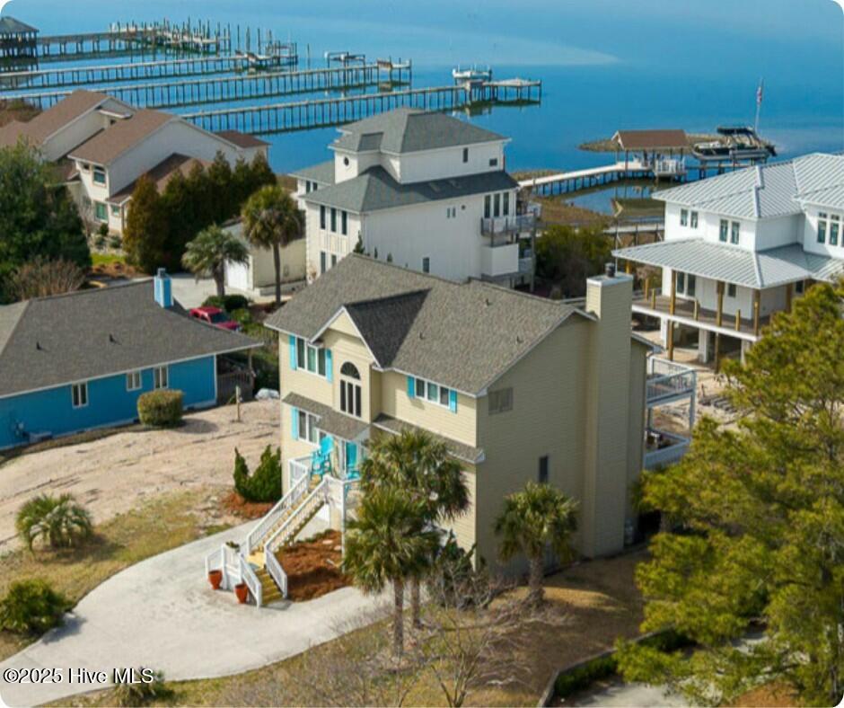 8728 Emerald Plantation Road Property Photo