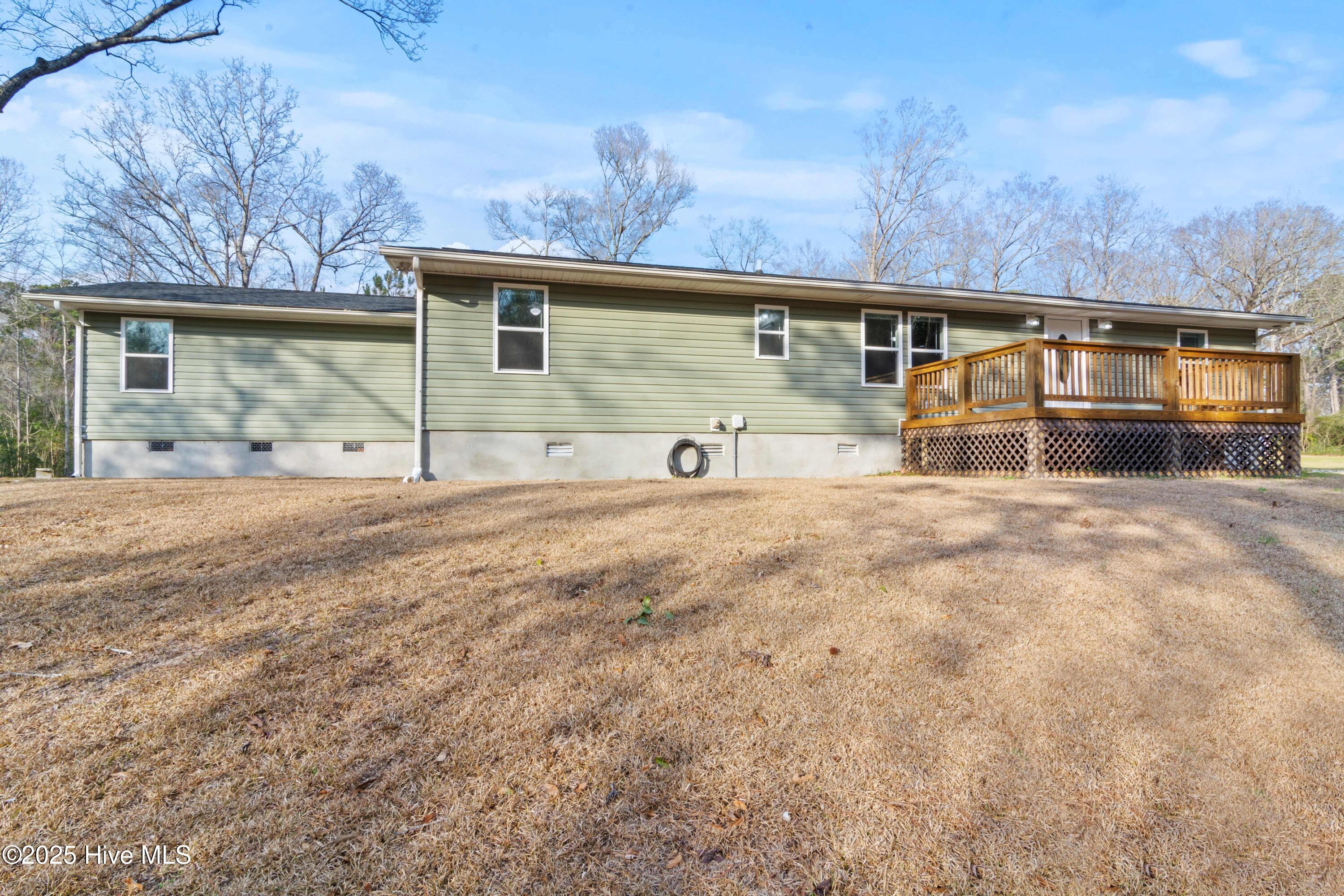 Dixon Div Real Estate Listings Main Image