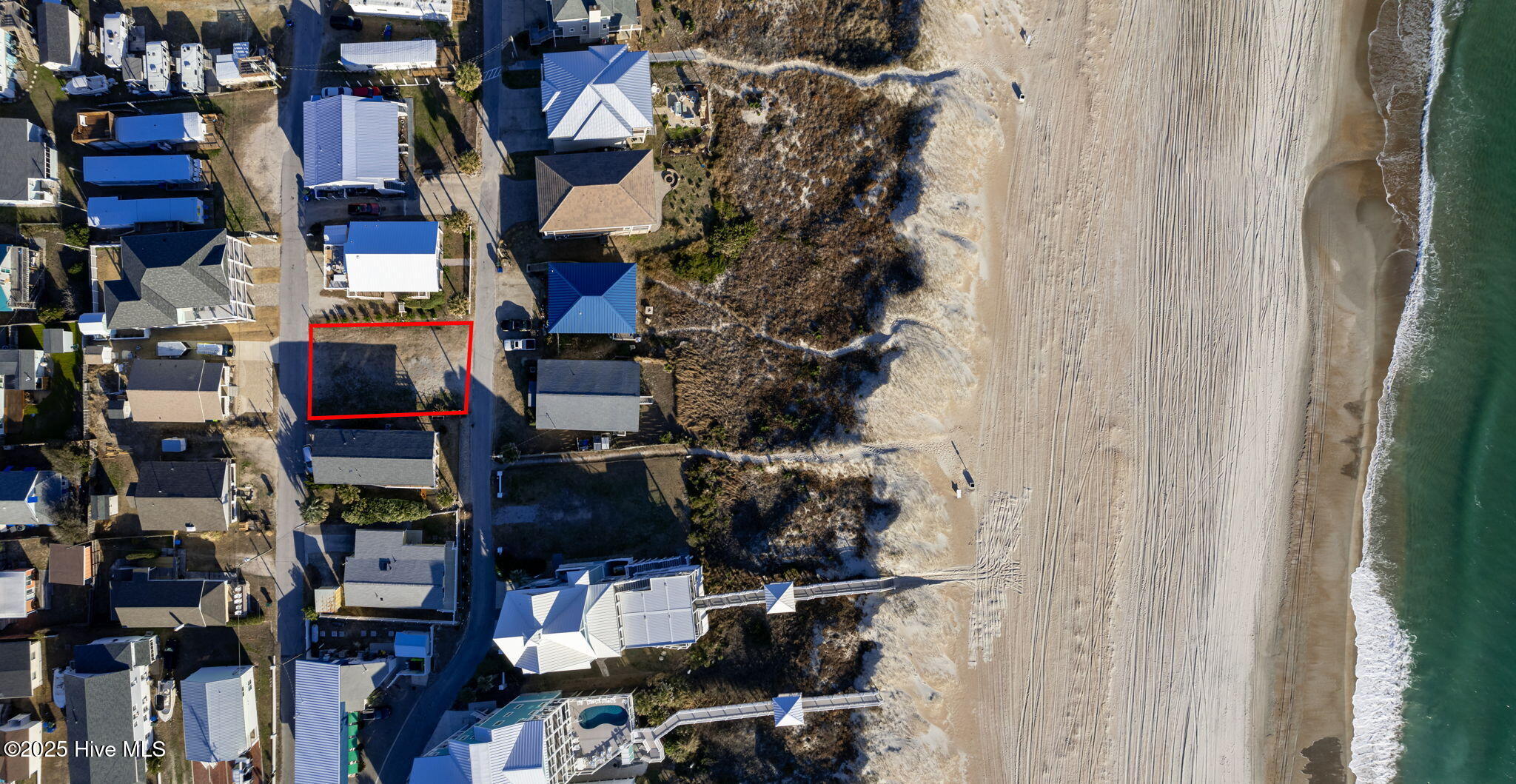 307 Glenn Street Property Photo 5