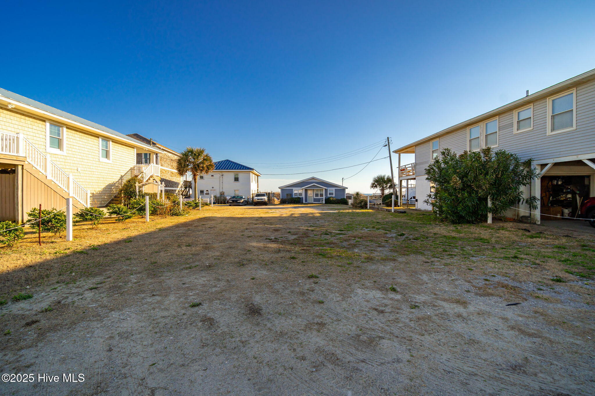 307 Glenn Street Property Photo 9