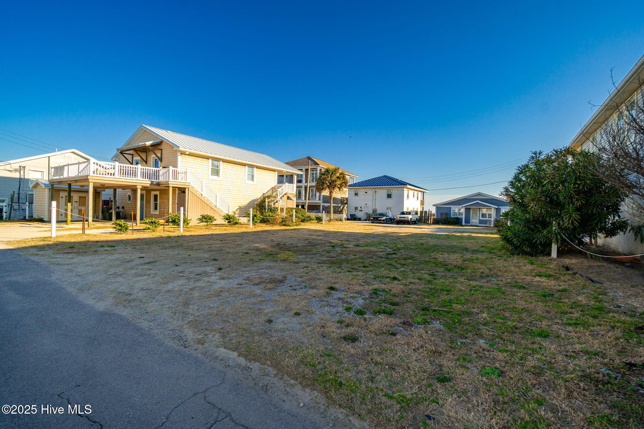 307 Glenn Street Property Photo 10