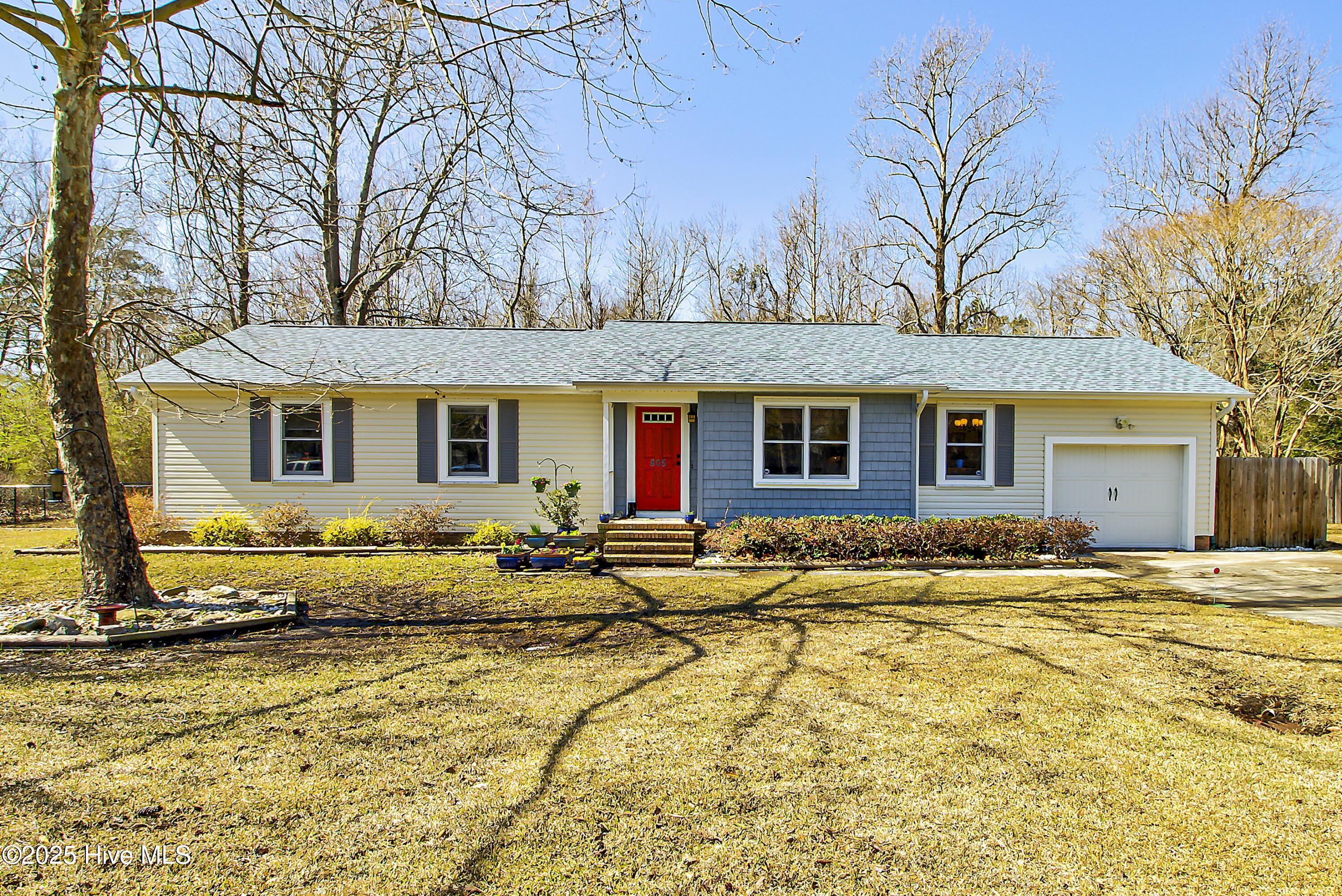 Echo East Real Estate Listings Main Image