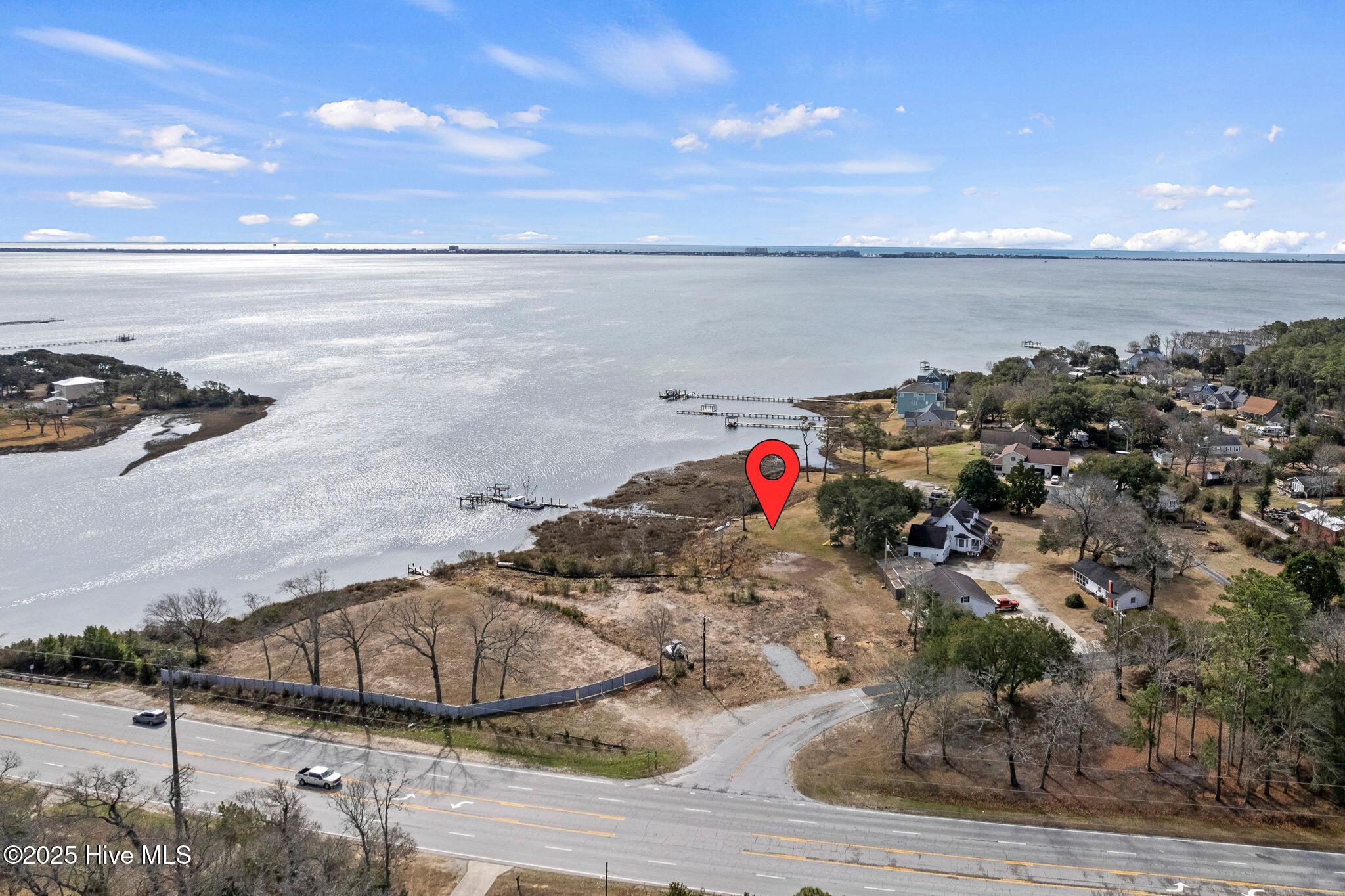 115 George Taylor Road Property Photo 8