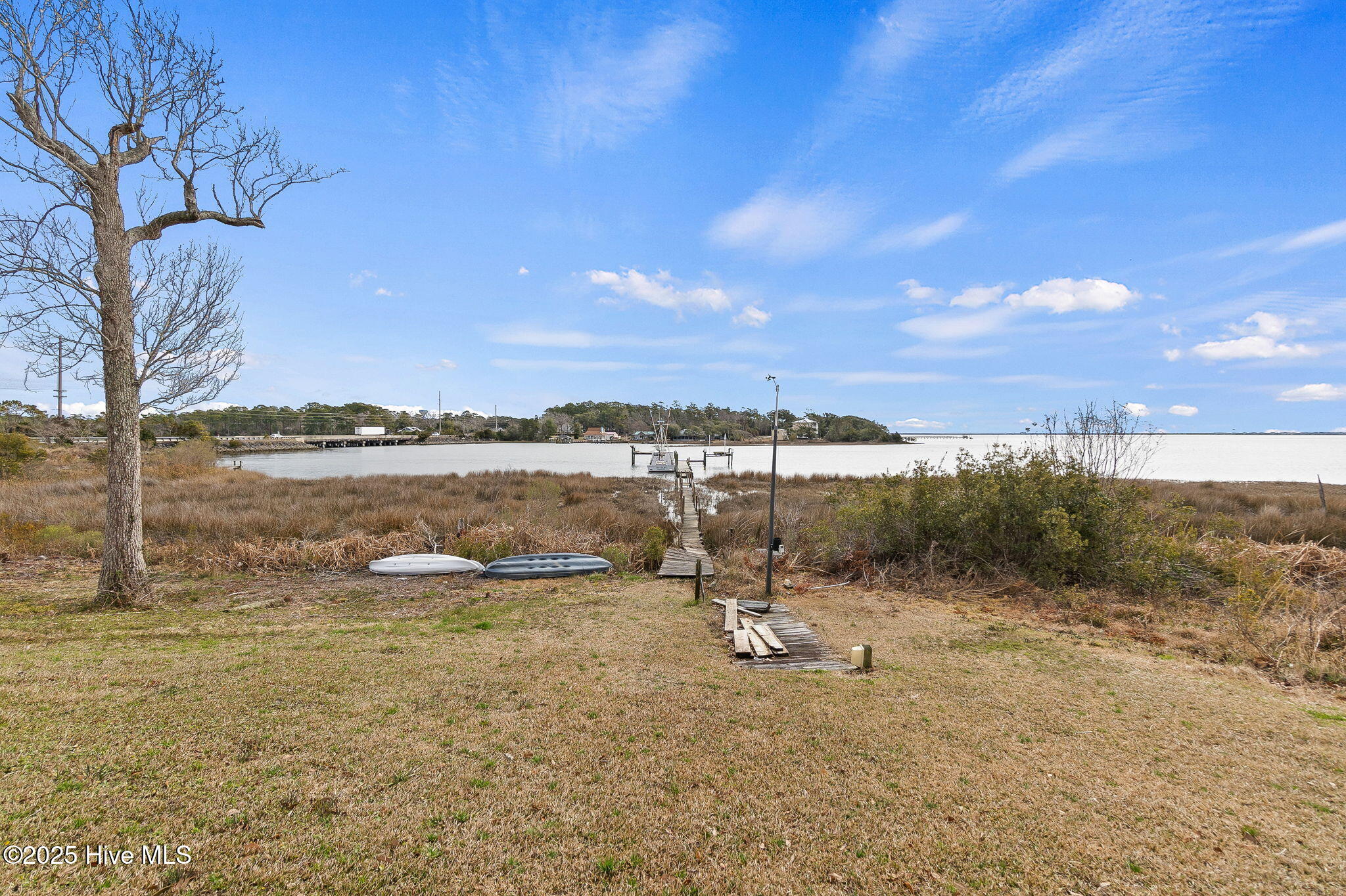 115 George Taylor Road Property Photo 10