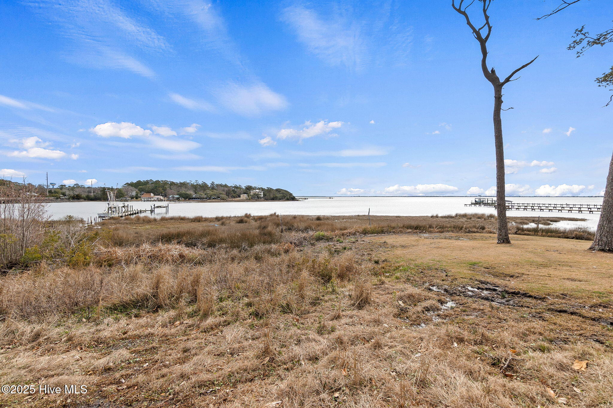 115 George Taylor Road Property Photo 11
