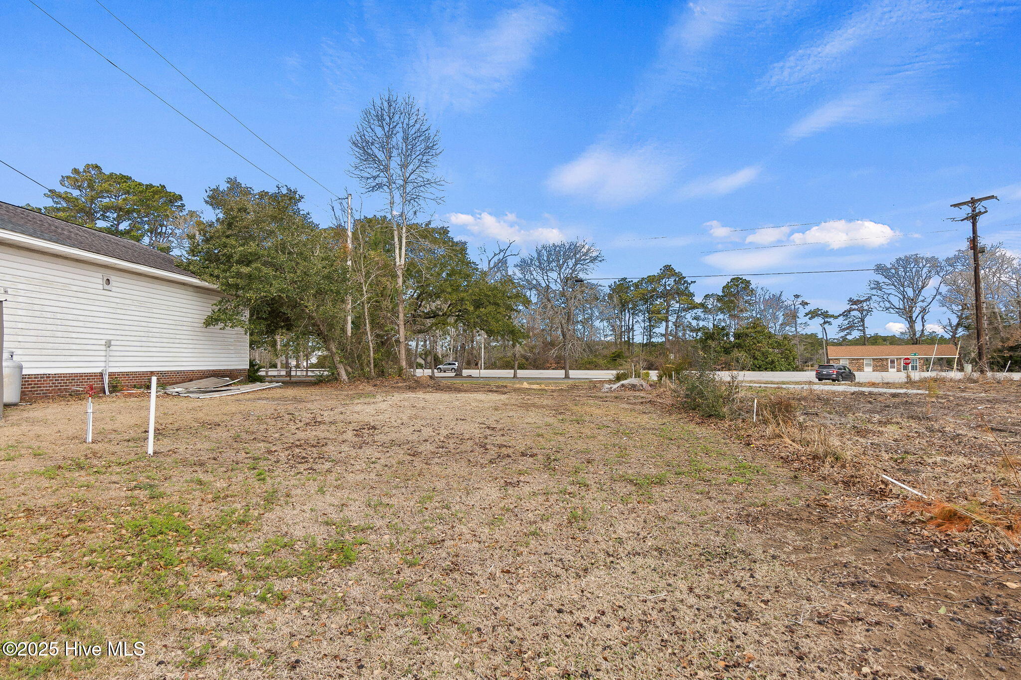 115 George Taylor Road Property Photo 12