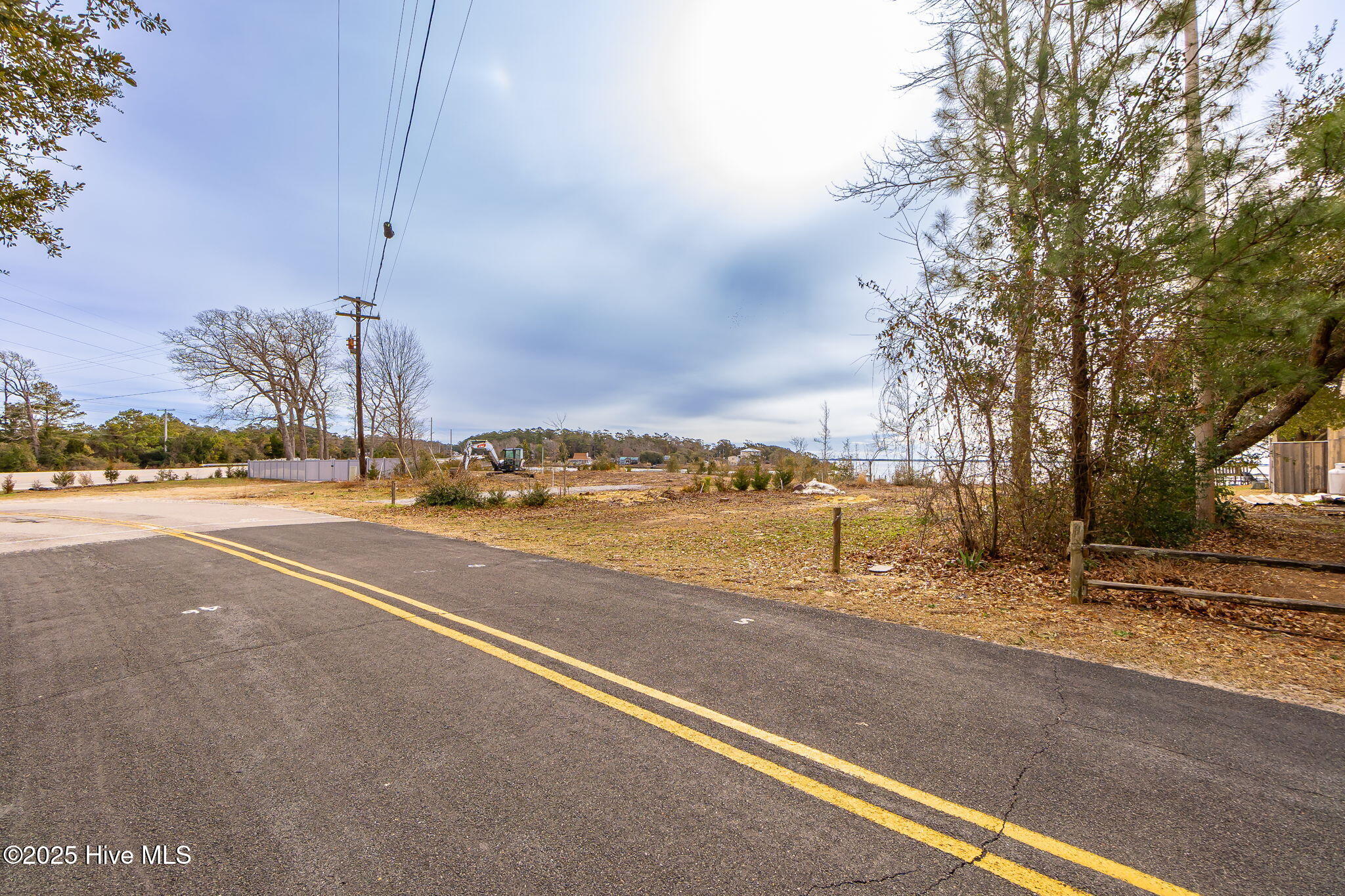 115 George Taylor Road Property Photo 13