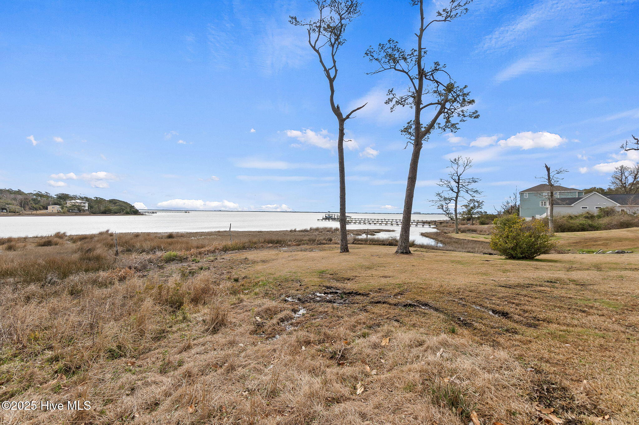 115 George Taylor Road Property Photo 15